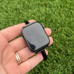 Apple Watch SE (GPS, 44mm)